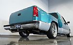1994 1500 Stepside Thumbnail 29
