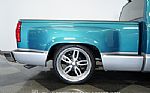 1994 1500 Stepside Thumbnail 32