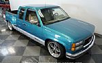 1994 1500 Stepside Thumbnail 35
