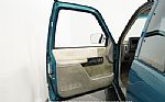 1994 1500 Stepside Thumbnail 41