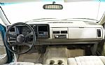 1994 1500 Stepside Thumbnail 44