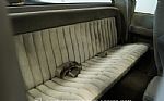 1994 1500 Stepside Thumbnail 55