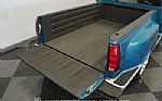 1994 1500 Stepside Thumbnail 65