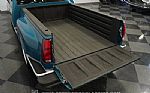 1994 1500 Stepside Thumbnail 67