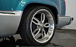 1994 1500 Stepside Thumbnail 69