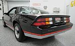 1983 Camaro Z/28 Thumbnail 8