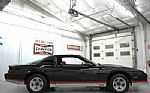 1983 Camaro Z/28 Thumbnail 18