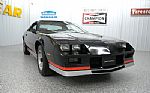 1983 Camaro Z/28 Thumbnail 22
