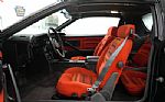 1983 Camaro Z/28 Thumbnail 39