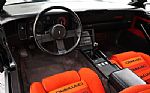 1983 Camaro Z/28 Thumbnail 41