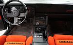 1983 Camaro Z/28 Thumbnail 50