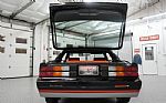 1983 Camaro Z/28 Thumbnail 66