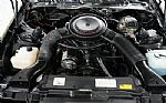 1983 Camaro Z/28 Thumbnail 67