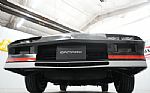 1983 Camaro Z/28 Thumbnail 75