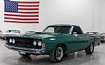 1968 Ranchero Thumbnail 3