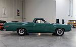 1968 Ranchero Thumbnail 8