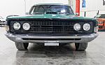 1968 Ranchero Thumbnail 10