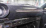 1968 Ranchero Thumbnail 14