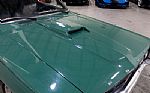 1968 Ranchero Thumbnail 19