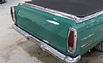 1968 Ranchero Thumbnail 21