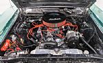 1968 Ranchero Thumbnail 17