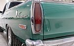 1968 Ranchero Thumbnail 26