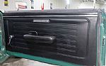 1968 Ranchero Thumbnail 37