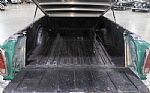 1968 Ranchero Thumbnail 43