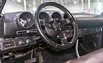 1968 Ranchero Thumbnail 49