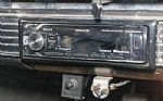 1968 Ranchero Thumbnail 55