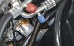 1968 Ranchero Thumbnail 68