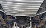 1968 Ranchero Thumbnail 72