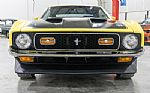 1971 Mustang Boss 351 Thumbnail 10