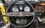 1971 Mustang Boss 351 Thumbnail 11