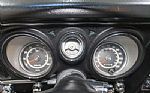 1971 Mustang Boss 351 Thumbnail 12