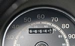 1971 Mustang Boss 351 Thumbnail 13