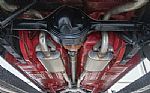 1971 Mustang Boss 351 Thumbnail 18