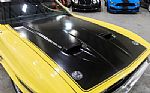 1971 Mustang Boss 351 Thumbnail 19