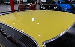 1971 Mustang Boss 351 Thumbnail 20