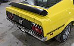 1971 Mustang Boss 351 Thumbnail 21