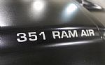 1971 Mustang Boss 351 Thumbnail 27