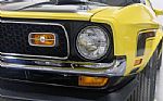 1971 Mustang Boss 351 Thumbnail 28
