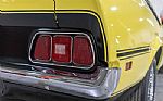 1971 Mustang Boss 351 Thumbnail 30