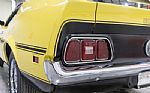 1971 Mustang Boss 351 Thumbnail 29