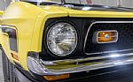 1971 Mustang Boss 351 Thumbnail 31