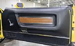 1971 Mustang Boss 351 Thumbnail 32
