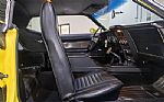 1971 Mustang Boss 351 Thumbnail 34