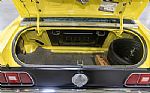 1971 Mustang Boss 351 Thumbnail 39