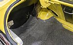 1971 Mustang Boss 351 Thumbnail 40
