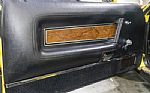 1971 Mustang Boss 351 Thumbnail 43